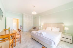 St Nicholas B4 Beach Garden View I