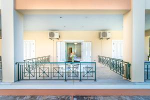 St Nicholas B4 Beach Garden View I