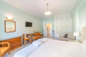 St Nicholas B4 Beach Garden View I