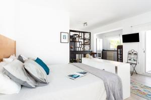 Apartamento Estrella