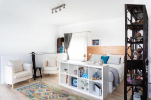 Apartamento Estrella