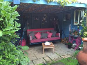 Magical, Stylish, Comfortable, Brilliant Location