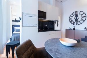 ON Apartments - Lapa Deluxe