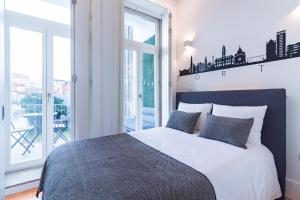 ON Apartments - Lapa Deluxe