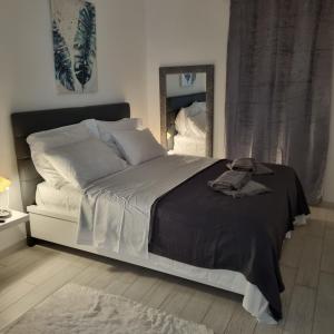 Apartman Magnolija Umag