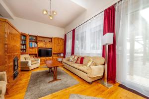 Schmidt nyaraló Fonyód