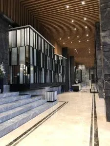 APARTMENT SPRINGWOOD RESIDENCE by HW APARTMENT - Pakulonan Dua