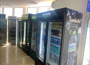 Midia Grand Resort, Terrassen Paradies Apartment