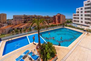 Xons Platja HA