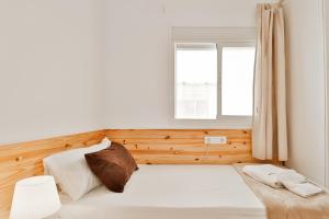 C2 - Seaside Pedregalejo 3 Bedrooms Apartment