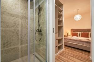 Charming Apartment in Historic Center