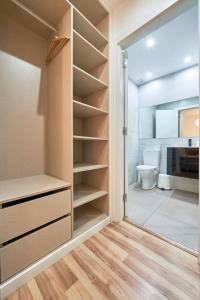 Charming Apartment in Historic Center