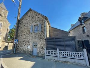 Maisons d'hotes Residence Soline : Chambre Double avec Salle de Bains Privative