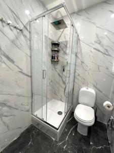 BACARDI Lungomare - Modern apartment near the sea