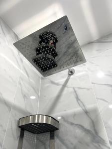 BACARDI Lungomare - Modern apartment near the sea