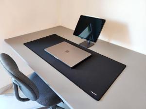 BACARDI Lungomare - Modern apartment near the sea