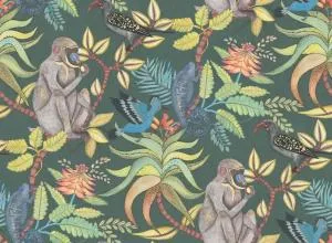 Atelier & Gardenhouse Glamping - Munich