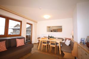 Kalles Familien-Appartements