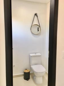 casa natureza Mariscal