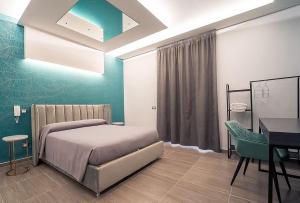 Suite Junior Deluxe