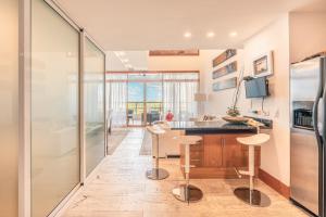 Golf View Apt at Casa De Campo