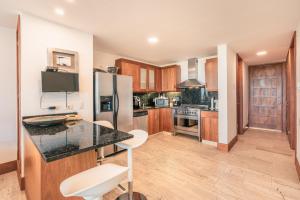 Golf View Apt at Casa De Campo