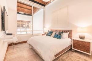 Golf View Apt at Casa De Campo