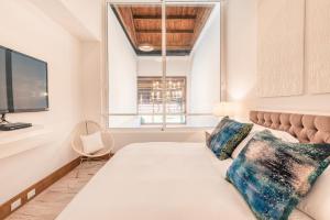 Golf View Apt at Casa De Campo