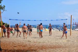 Cala Luas Resort img23