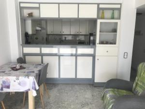 Perfect apartment near Port Aventura, beach