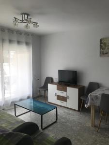 Perfect apartment near Port Aventura, beach