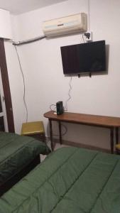 Ubicadisimo planta baja