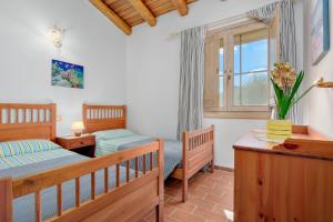 Casa Mare e Monti img18