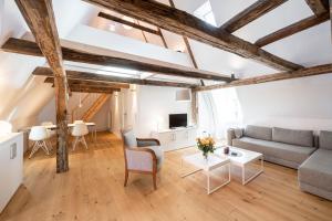 Johannis Suite - Schrangen-Suites-1389