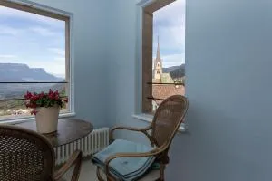 格温维恩霍夫公寓 - 蒙塔尼亚