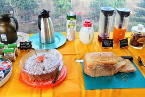 B&B Oasi al Mare