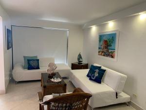 Pent House Rosita San Andres Isla