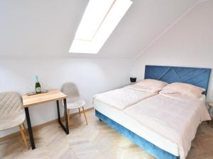 Apartment for 2 prs by the sea, Ustronie Morskie