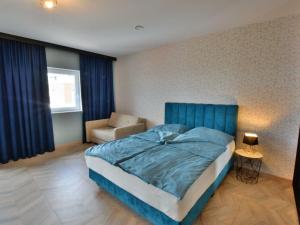 Apartment right by the sea, Ustronie Morskie