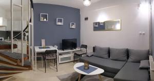 Apartman Mia