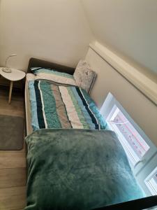 Apartman Mia