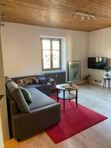 Le Hohwald centre appartement 2 pièces # 102 - 勒奥瓦尔德