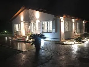 IL Casale Di Gio - Quarto