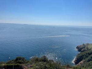 Villas Les Oules Vertes YourHostHelper classe 3 etoiles : photos des chambres