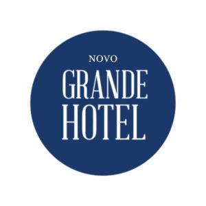Novo Grande Hotel