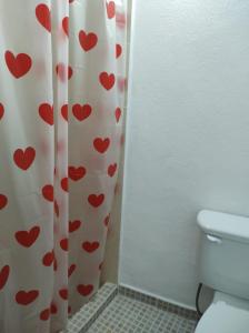 Gal - Habitaciones Confortables