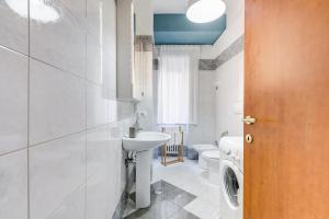 BDC - The Vatican Domus