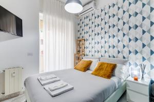 BDC - The Vatican Domus