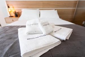 Incrível Vista para o Mar, 4 Quartos com Varanda