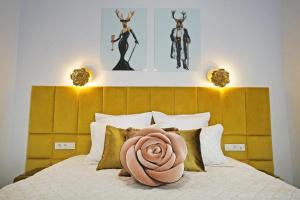 BM HOTEL
